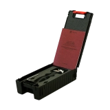 Нож-адгезиметр Константа КН2 купить в Москве