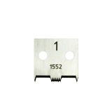 Нож-адгезиметр Константа КН2 купить в Москве