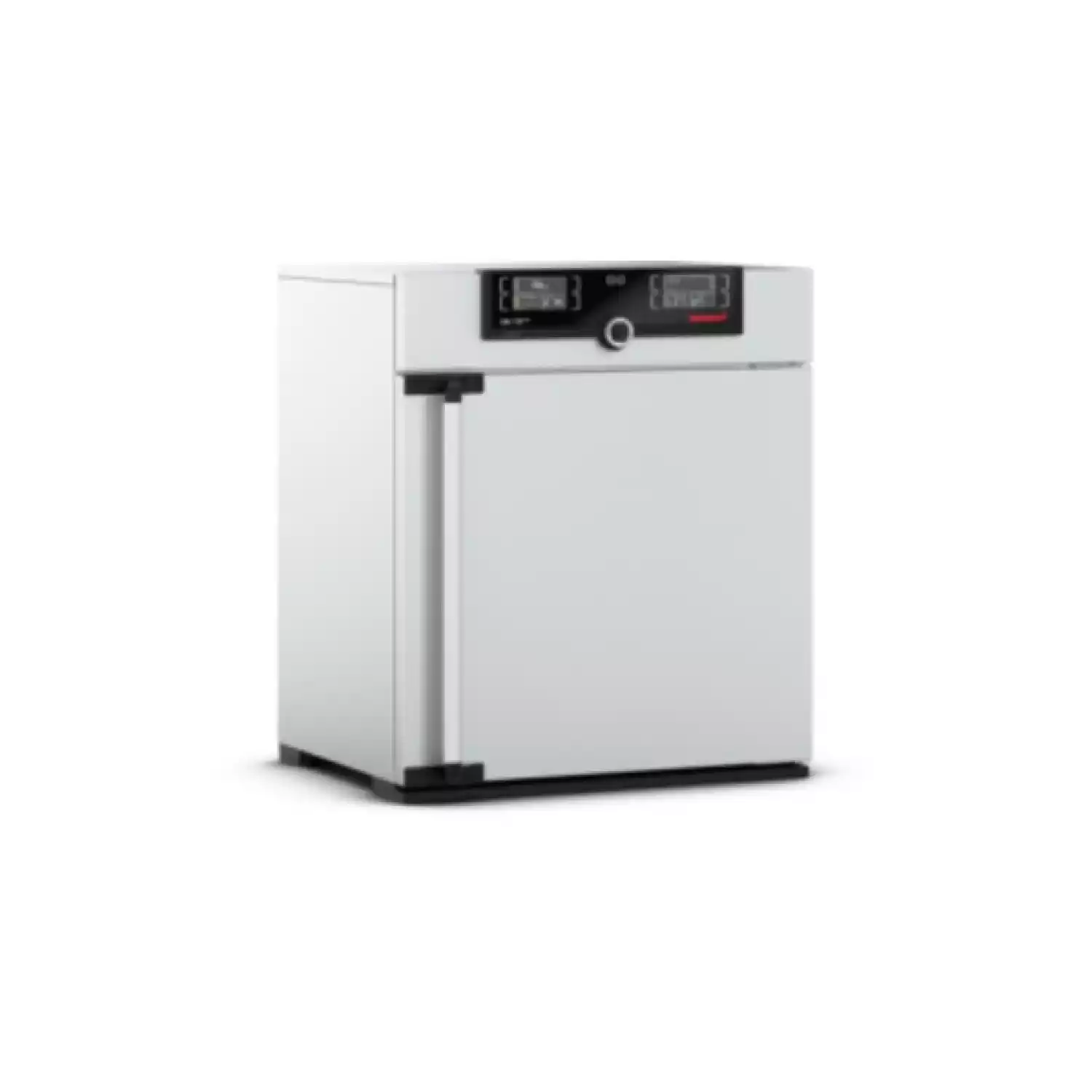 Сушильный шкаф Memmert UN110plus с естественной конвекцией - 1