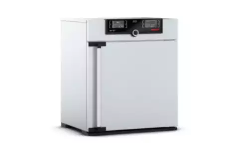 Сушильный шкаф Memmert UN110plus с естественной конвекцией