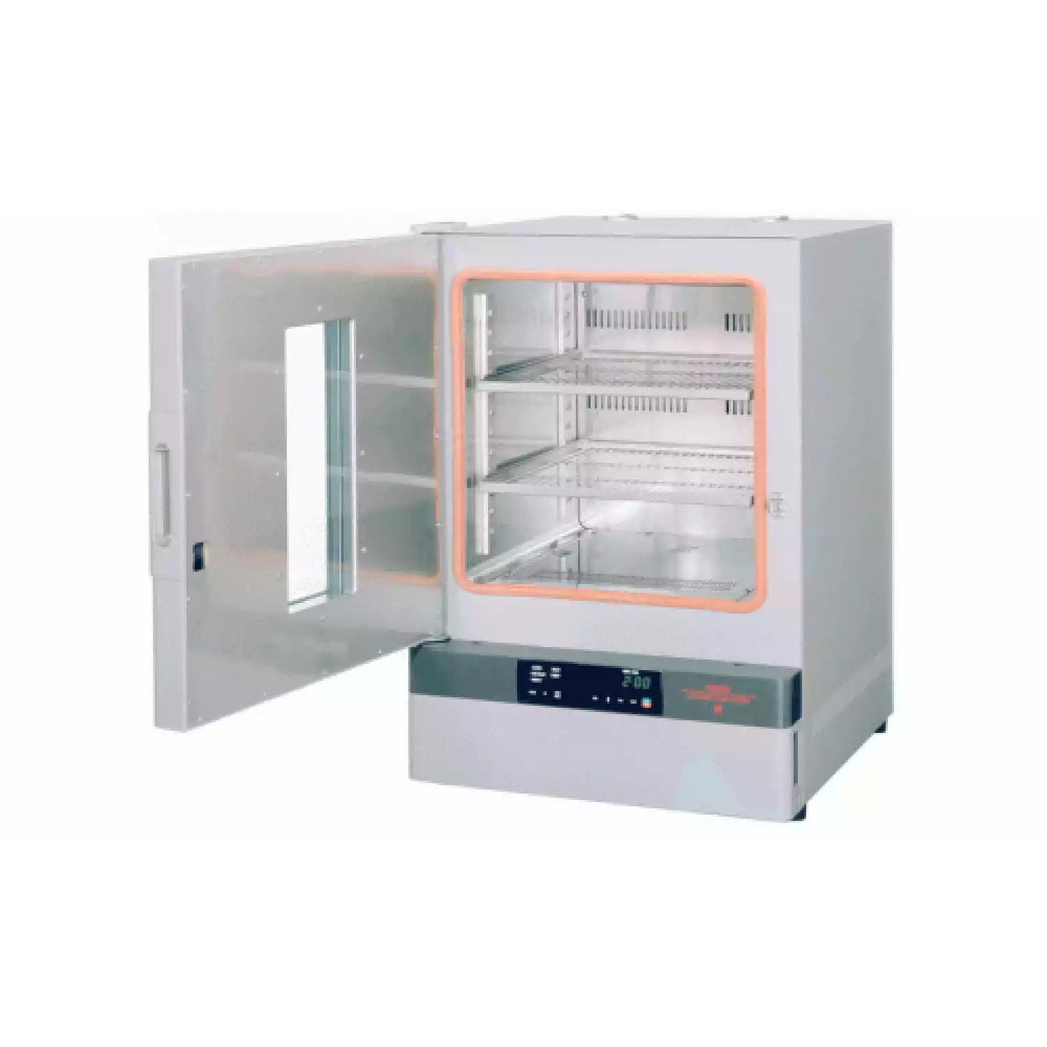 Сухожаровой шкаф MOV-112F, Sanyo (Panasonic) - 1