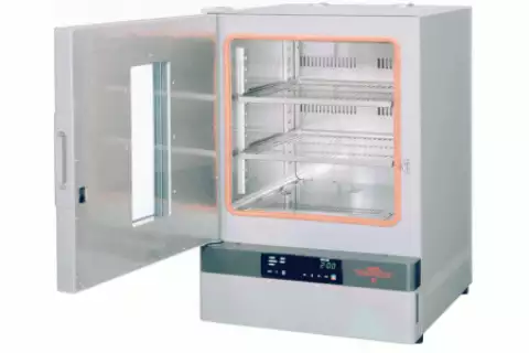 Сухожаровой шкаф MOV-112F, Sanyo (Panasonic)