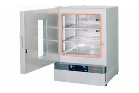 Сухожаровой шкаф MOV-112F, Sanyo (Panasonic)