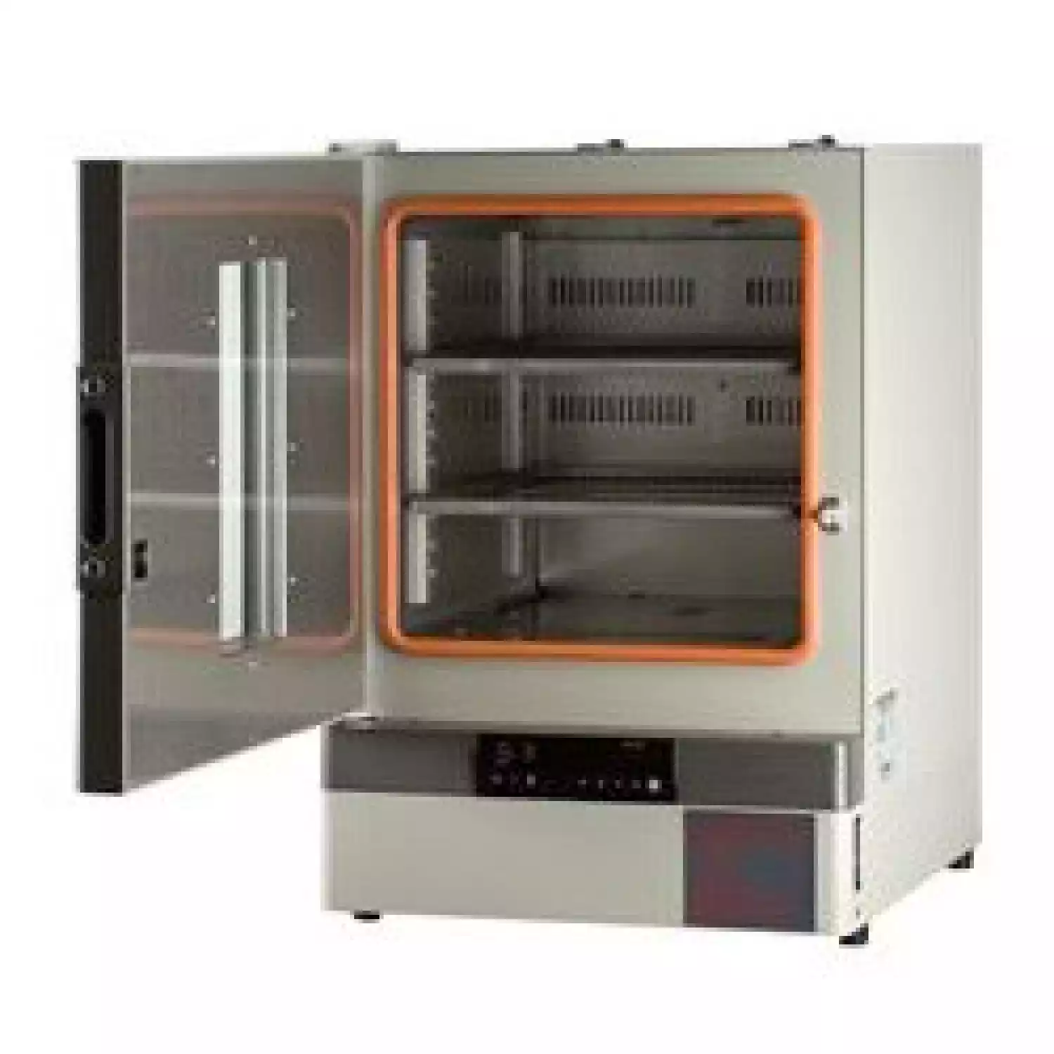 Сухожаровой шкаф MOV-112F, Sanyo (Panasonic) - 1