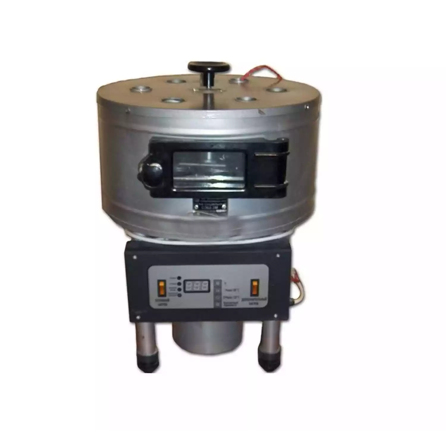 Шкаф сушильный СЭШ-3МК электрический - 1