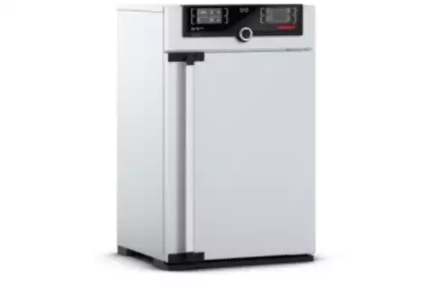Сушильный шкаф Memmert UN160plus с естественной конвекцией