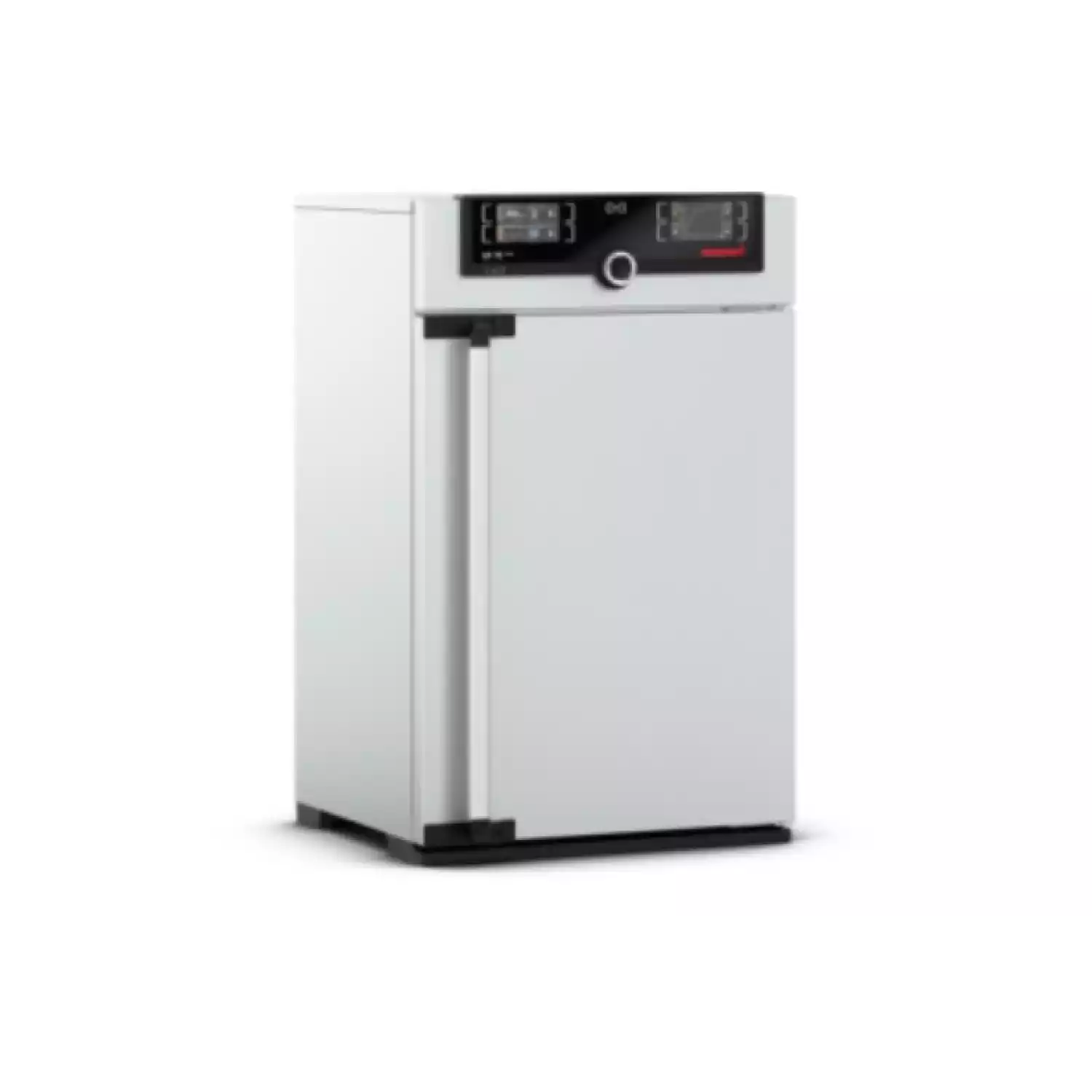 Сушильный шкаф Memmert UN260plus с естественной конвекцией - 1