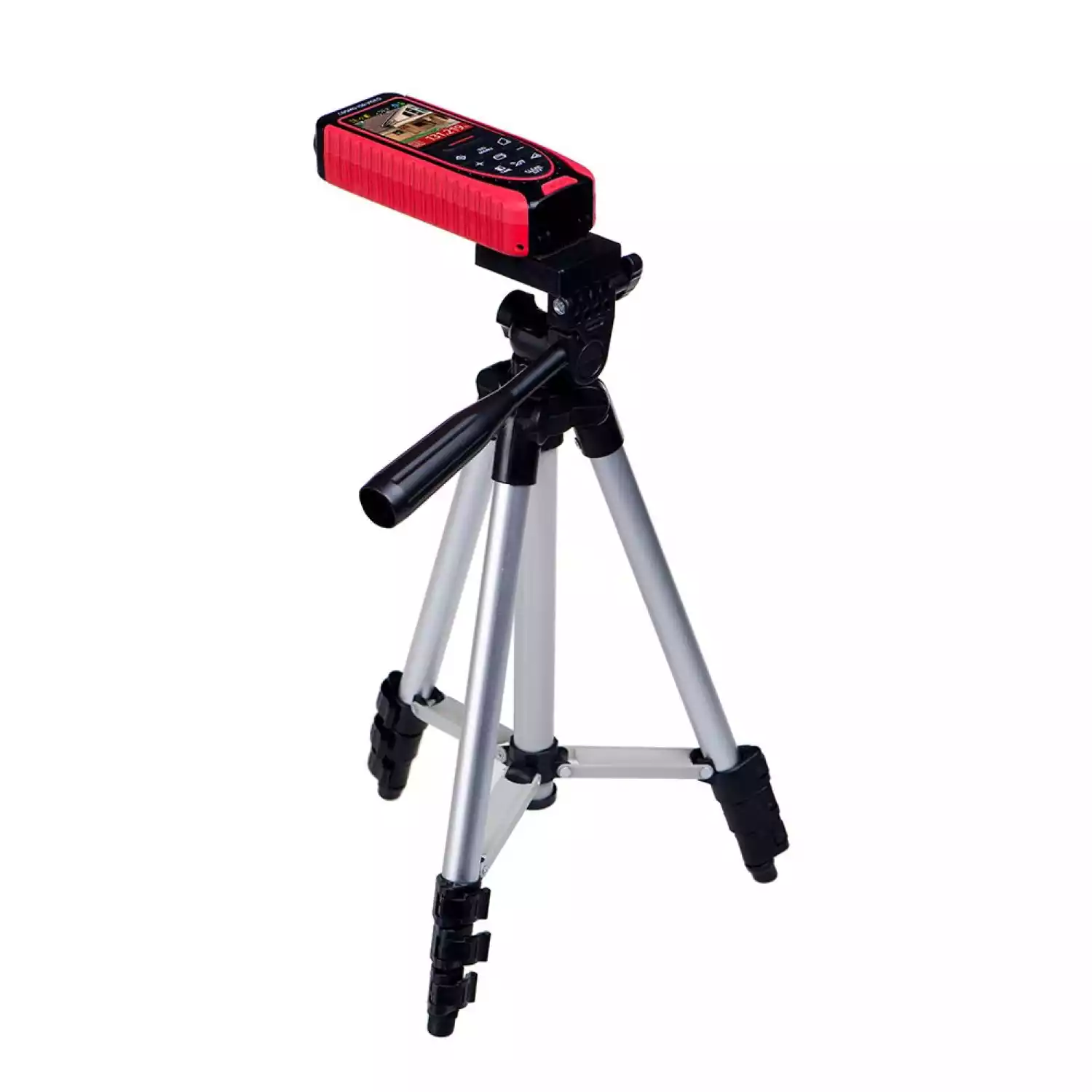 Дальномер Mettro CONDTROL 100 Pro - 3