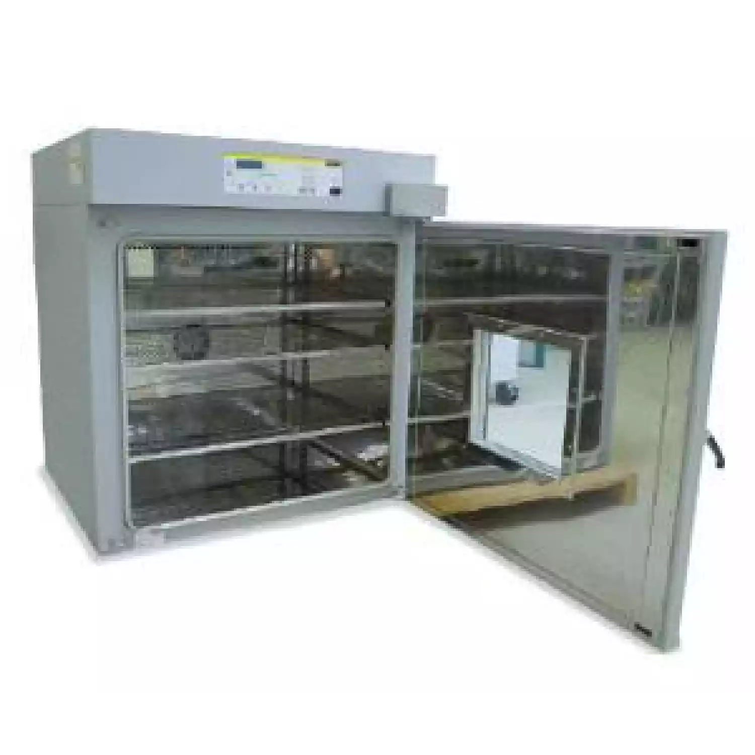 Универсальный сушильный шкаф TR 240 - 1