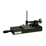 Прибор для определения устойчивости покрытия к повреждению царапанием Константа Ц2 купить в Москве