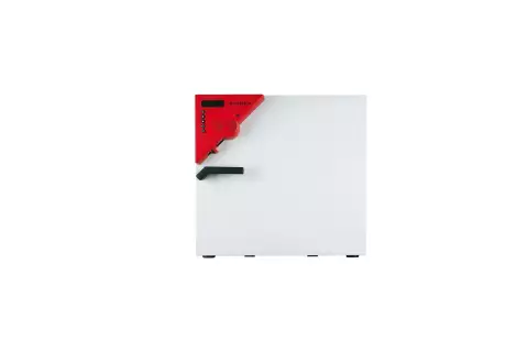 Шкаф сушильный Binder ED 115