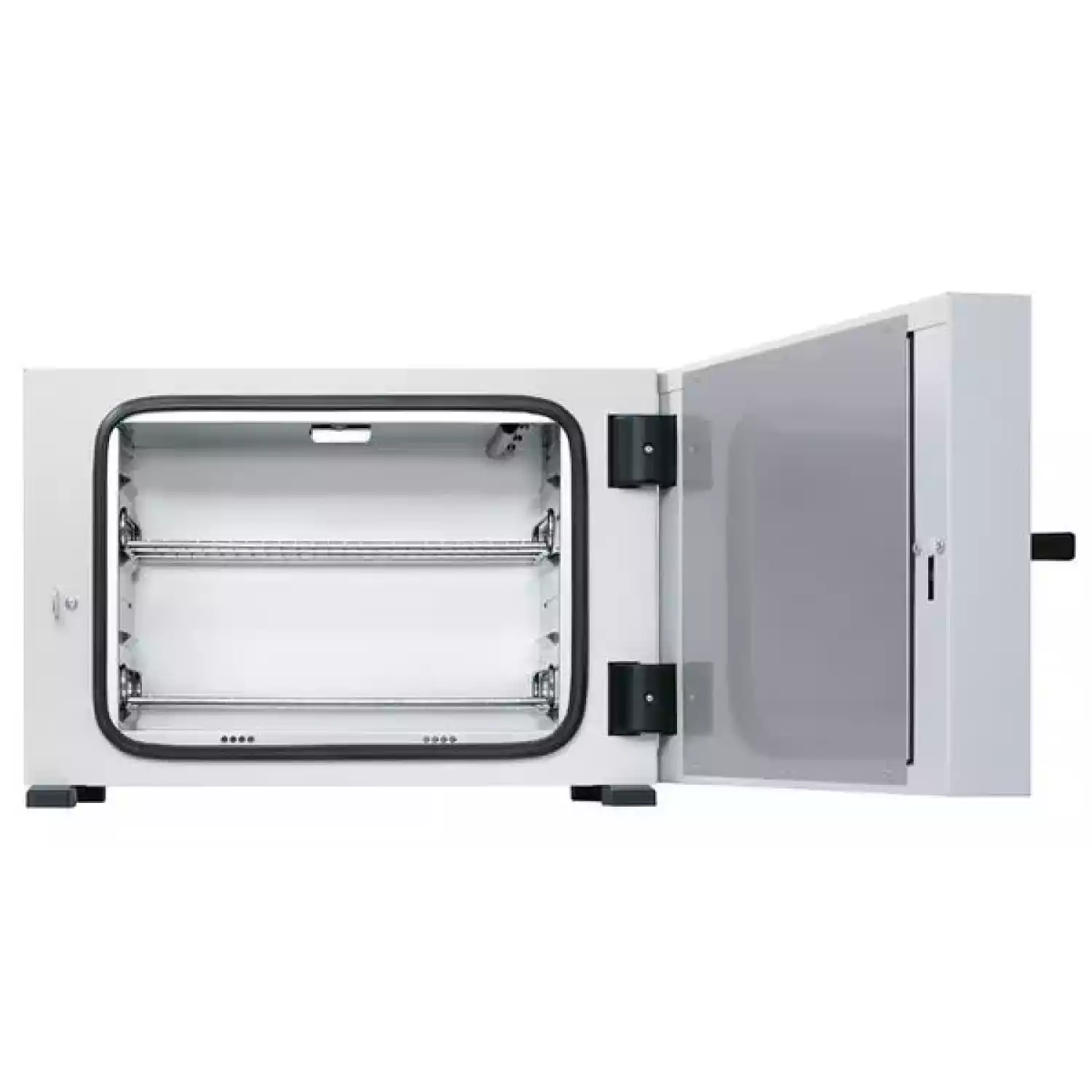 Шкаф сушильный (серия E) с механическим регулированием - 1