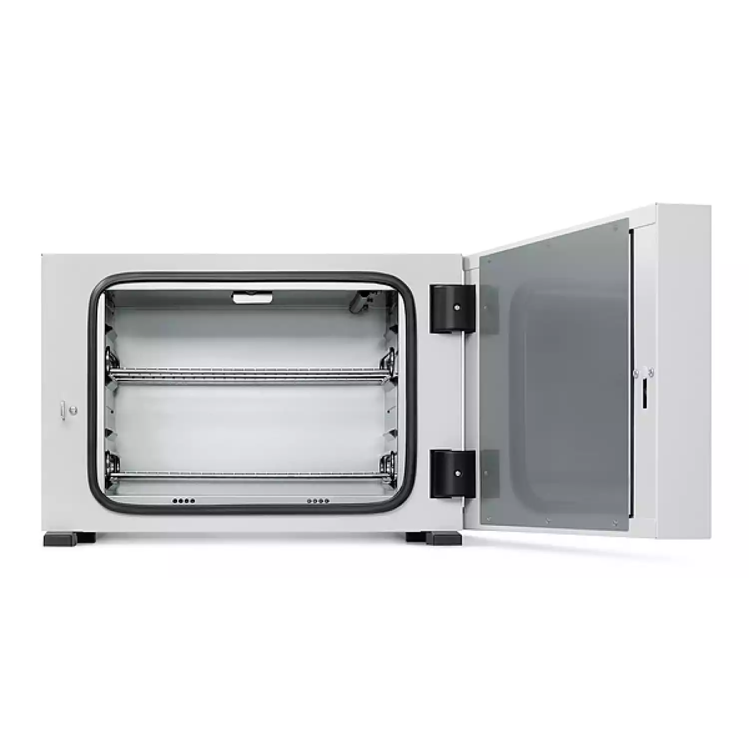 Шкаф сушильный Binder E 28 - 3