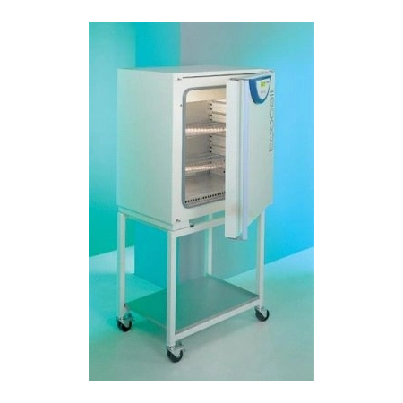 Сухожаровой шкаф Ecocell 55 Comfort-line, BMT
