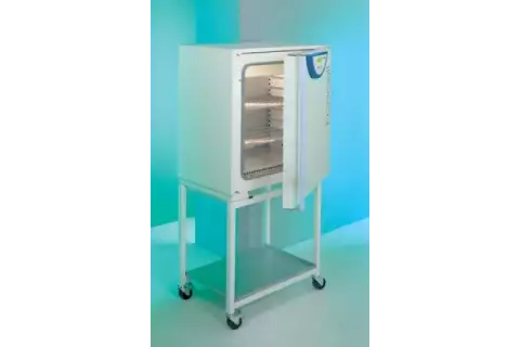 Сухожаровой шкаф Ecocell 55 Comfort-line, BMT
