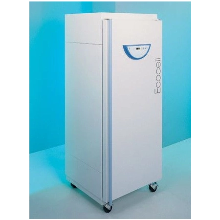 Сухожаровой шкаф Ecocell 404 Standart-line, BMT