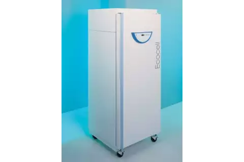 Сухожаровой шкаф Ecocell 404 Standart-line, BMT