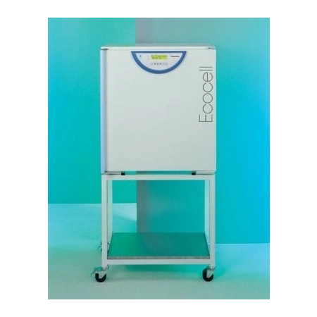 Сухожаровой шкаф Ecocell 111 Standart-line, BMT