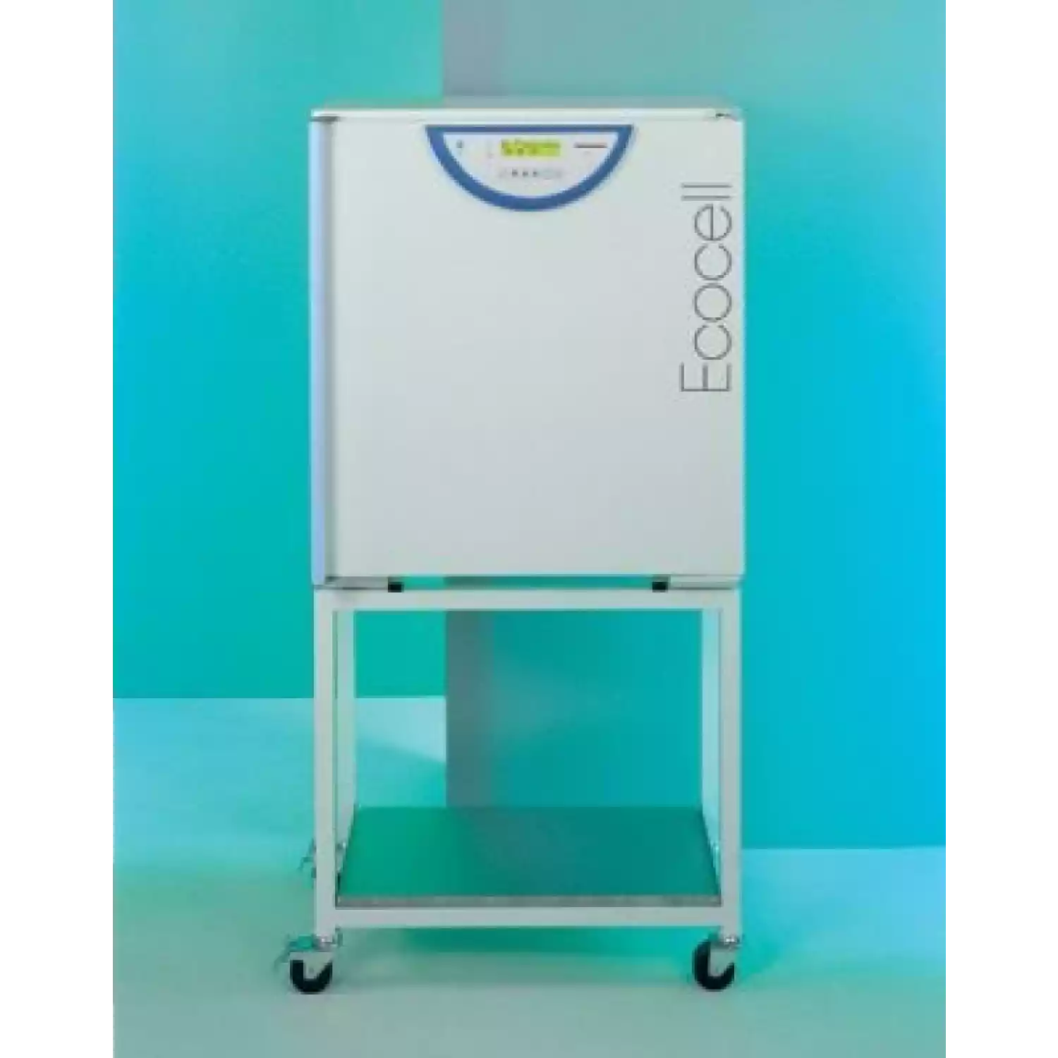 Сухожаровой шкаф Ecocell 111 Standart-line, BMT - 1