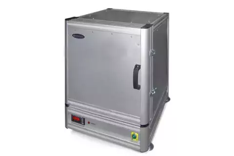 Сушильный шкаф ШС-200