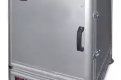 Сушильный шкаф ШСВ-100