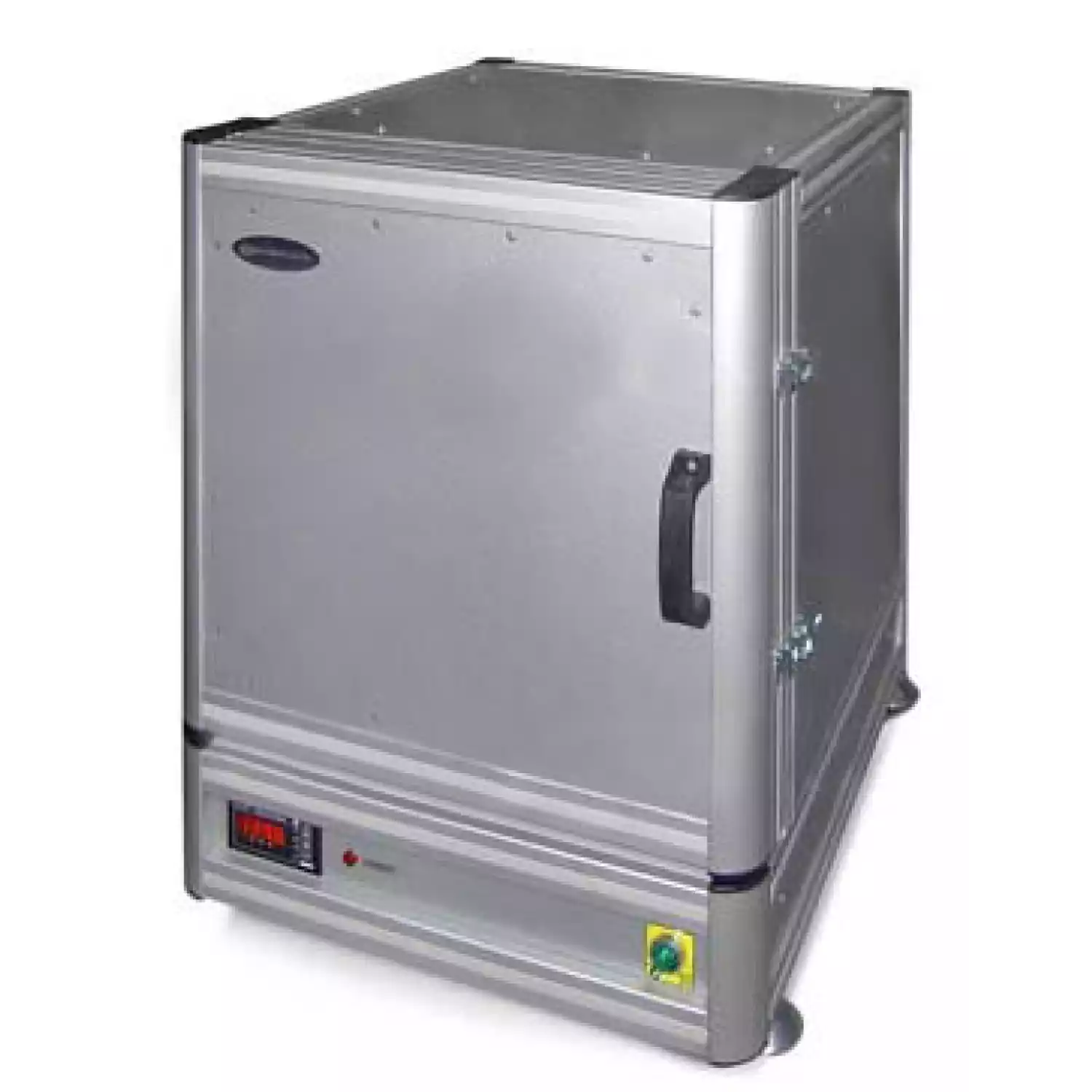 Сушильный шкаф ШСВ-40 - 1