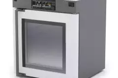 Сушильный шкаф IKA Oven 125 control — dry glass
