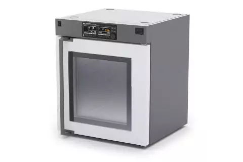 Сушильный шкаф IKA Oven 125 control — dry glass