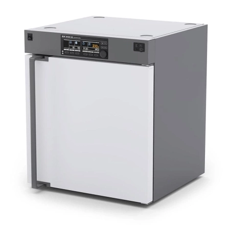 Сушильный шкаф IKA Oven 125 control — dry