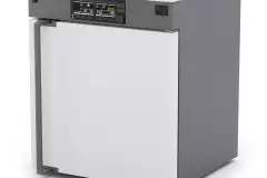 Сушильный шкаф IKA Oven 125 control — dry