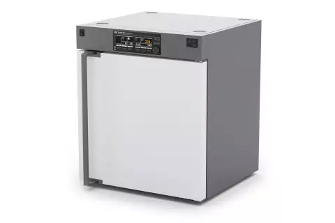 Сушильный шкаф IKA Oven 125 control — dry