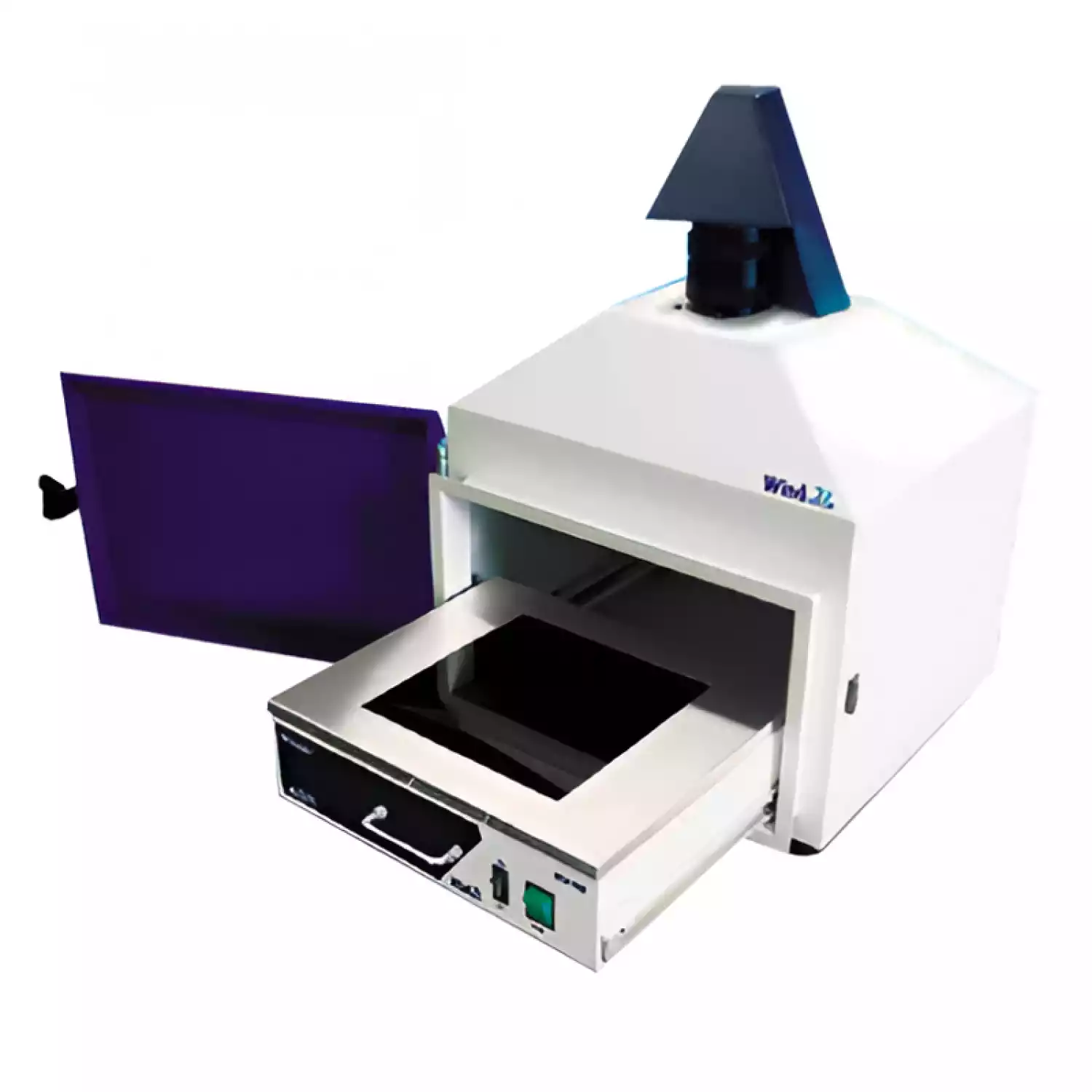 Гель документационная система WGD-30-Set - 1