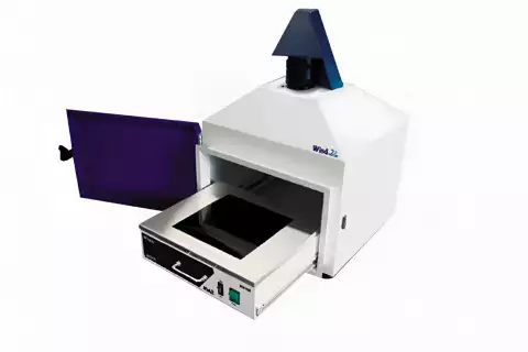 Гель документационная система WGD-30