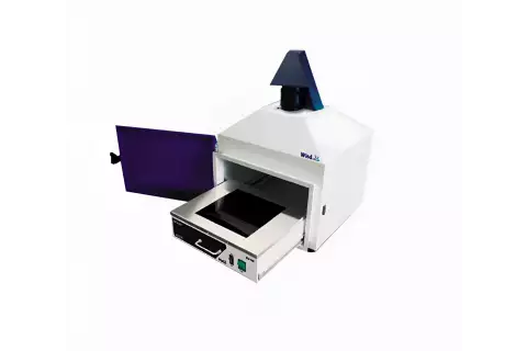 Гель документационная система WGD-30
