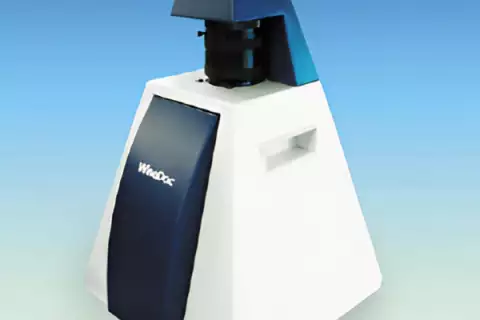 Гель документационная система WGD-20