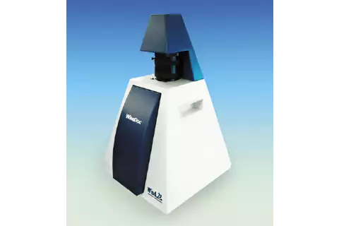 Гель документационная система WGD-20