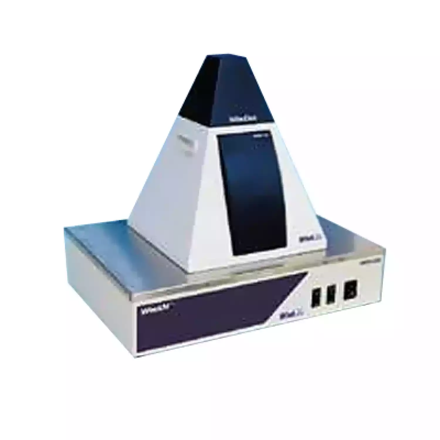 Гель документационная система WGD-10-Set-B - 1