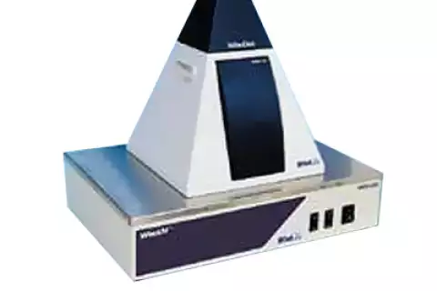 Гель документационная система WGD-10-Set-B