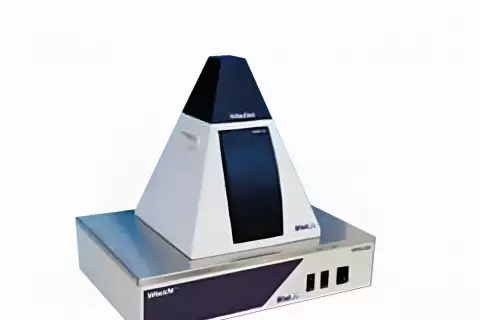 Гель документационная система WGD-10-Set-B