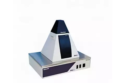 Гель документационная система WGD-10-Set-B