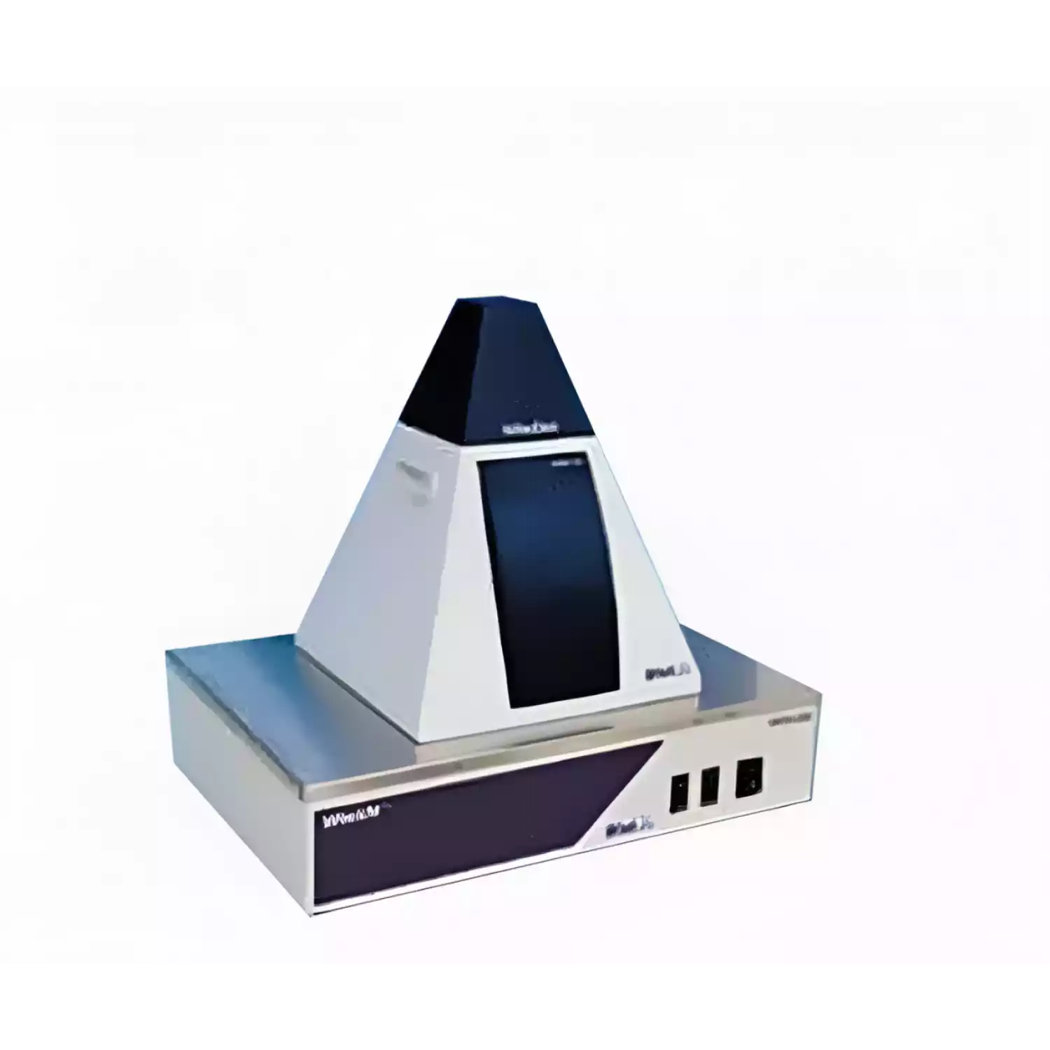 Гель документационная система WGD-10-Set-A - 1