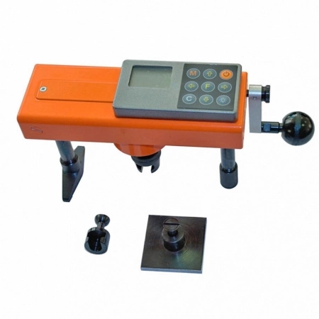 Измеритель адгезии ОНИКС-1.АП.005(500 кг)