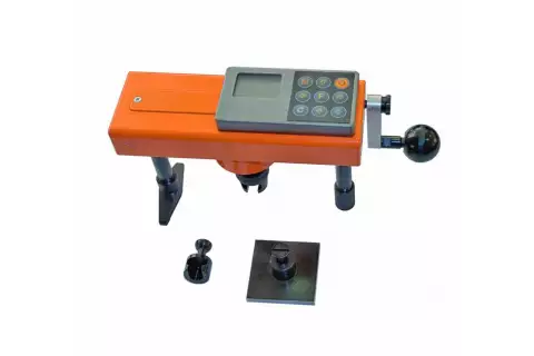 Измеритель адгезии ОНИКС-1.АП.005(500 кг)