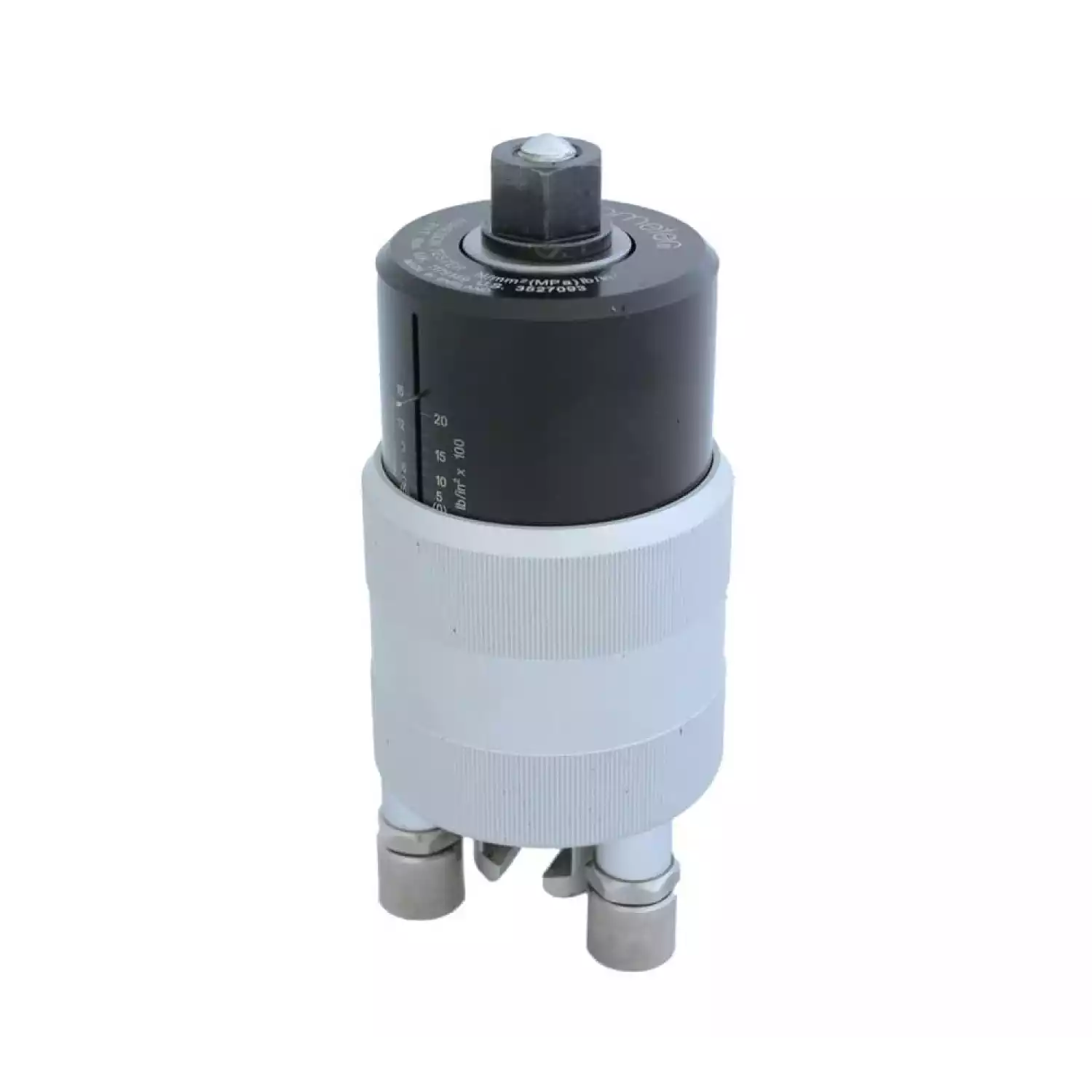 Механический адгезиметр покрытий Elcometer 106 - 1