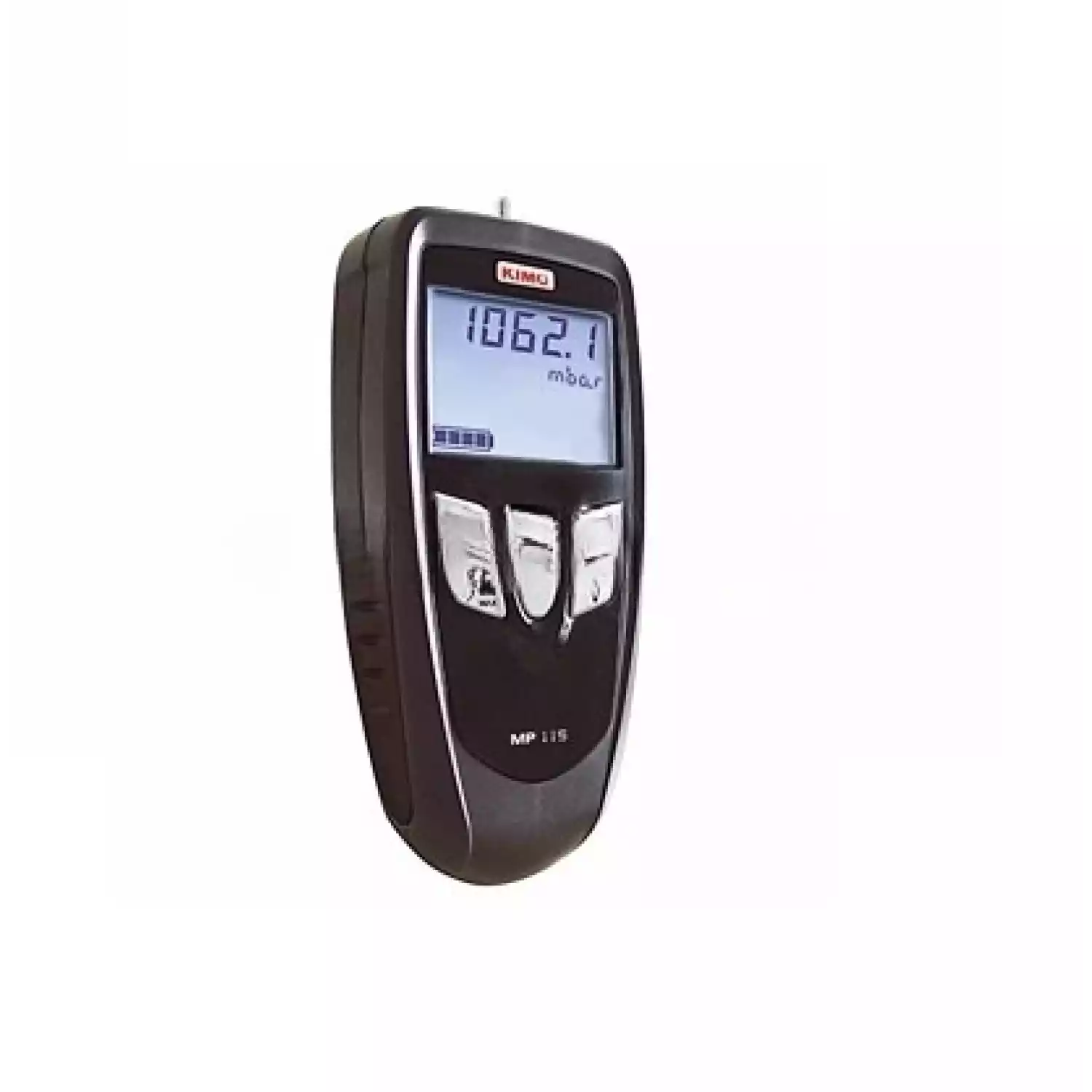 KIMO MP 115 измеритель атмосферного давления над уровнем моря - 1