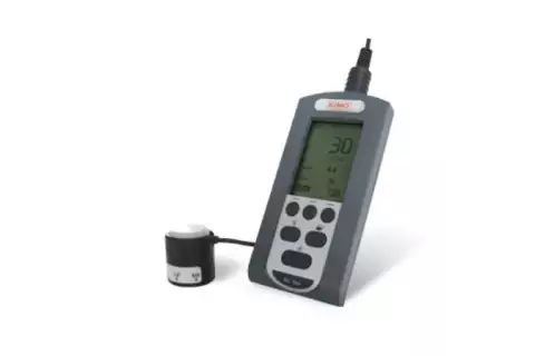 KIMO SL 100 измеритель излучения