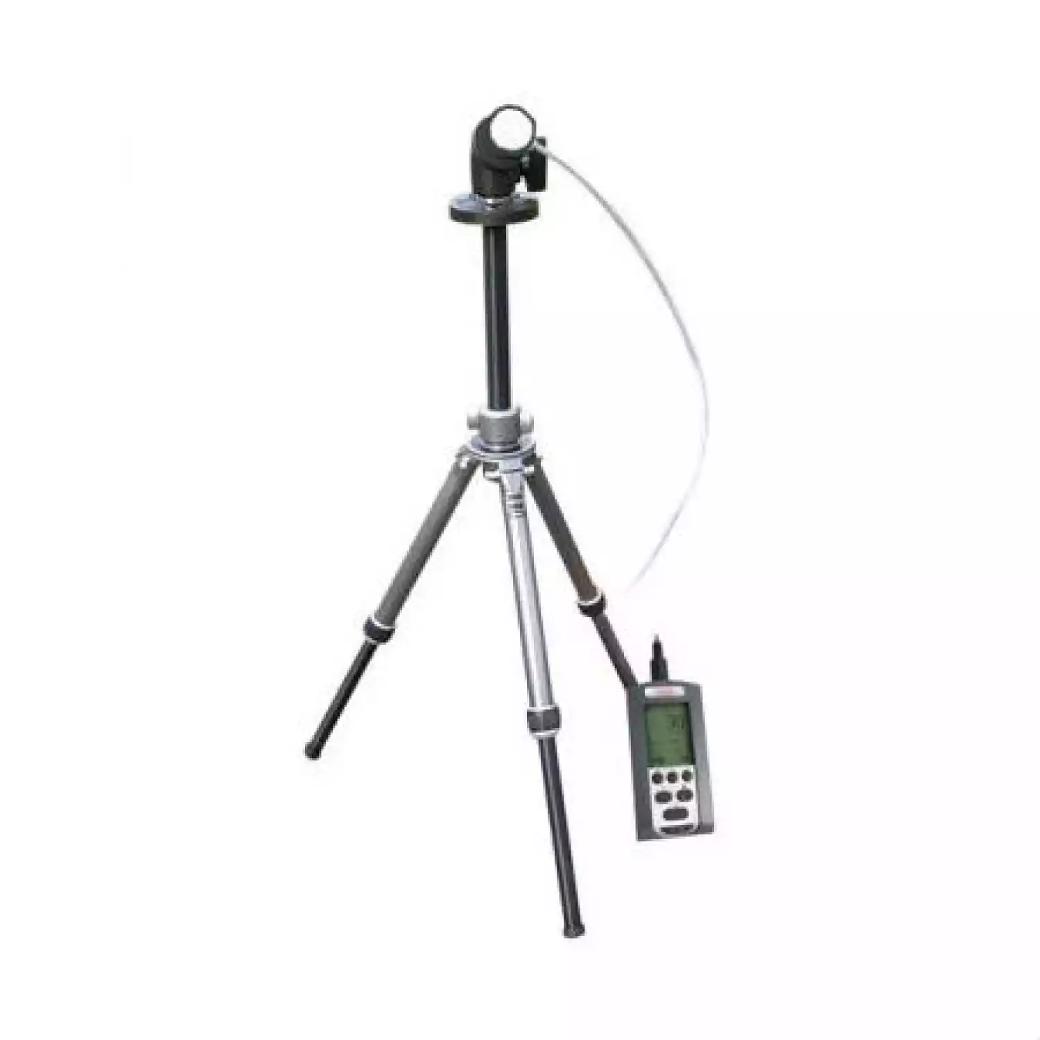 KIMO SL 100 измеритель излучения - 2