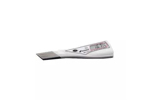 Рефрактометр PEN-Dried Fruit Moisture (15…100%)