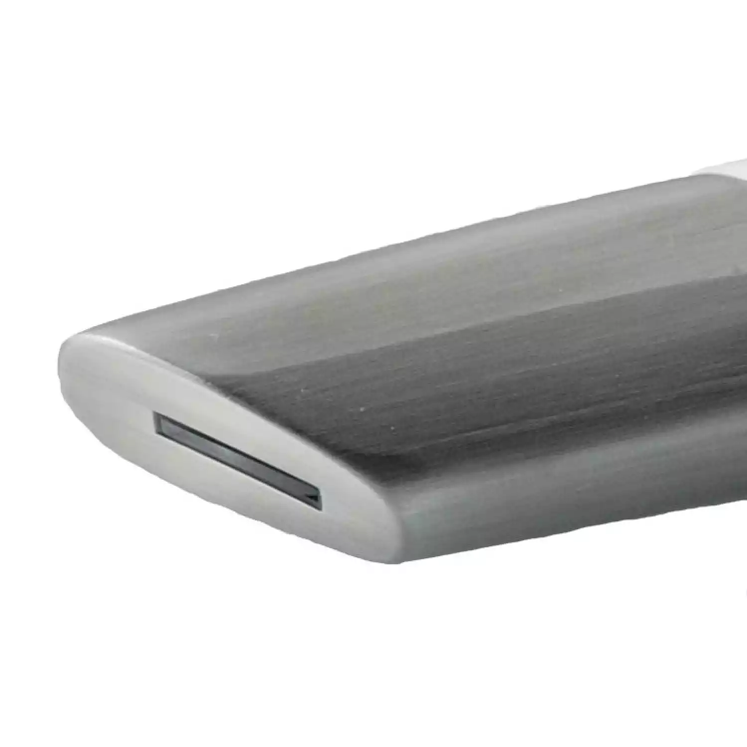 PEN-SW(W) рефрактометр - 3