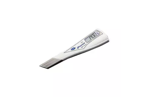PEN-Ethanol(V) рефрактометр